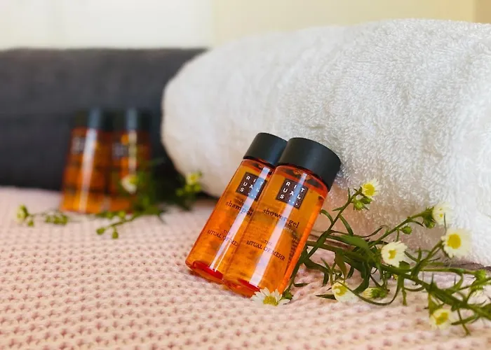 Coolsea3 - Modern 奥斯滕德