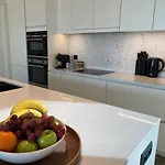 Coolsea3 - Modern