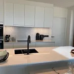 Διαμέρισμα Coolsea3 - Modern *