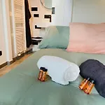 Apartamento Coolsea3 - Modern *