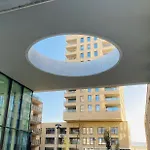 Διαμέρισμα Coolsea3 - Modern