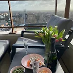 Coolsea3 - Modern Apartamento *