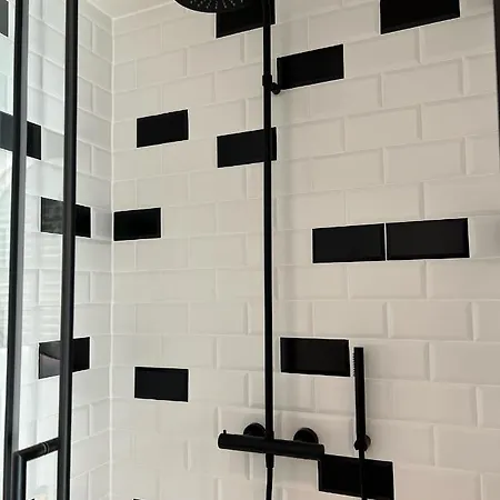 Coolsea3 - Modern Ostende