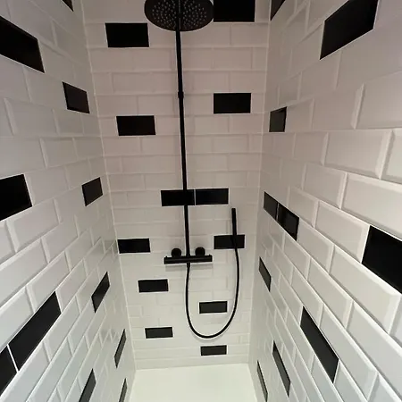 Coolsea3 - Modern Apartamento