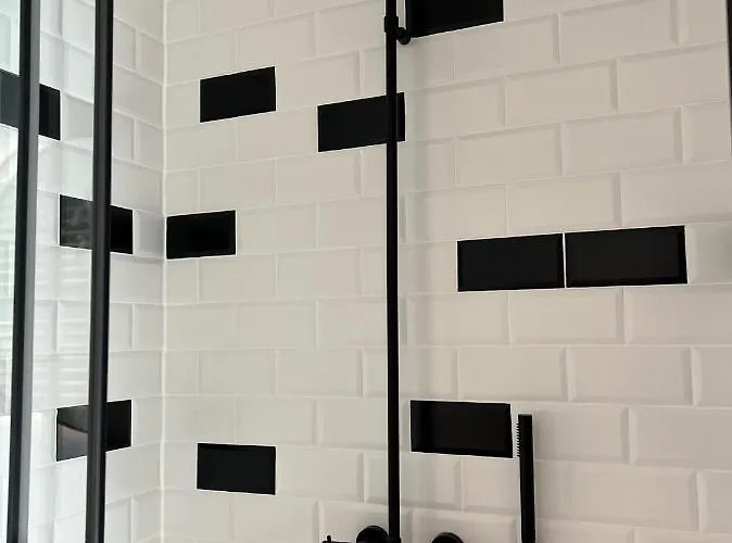 Coolsea3 - Modern Ostende