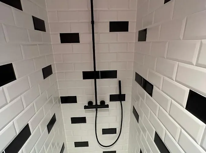 Coolsea3 - Modern Apartment